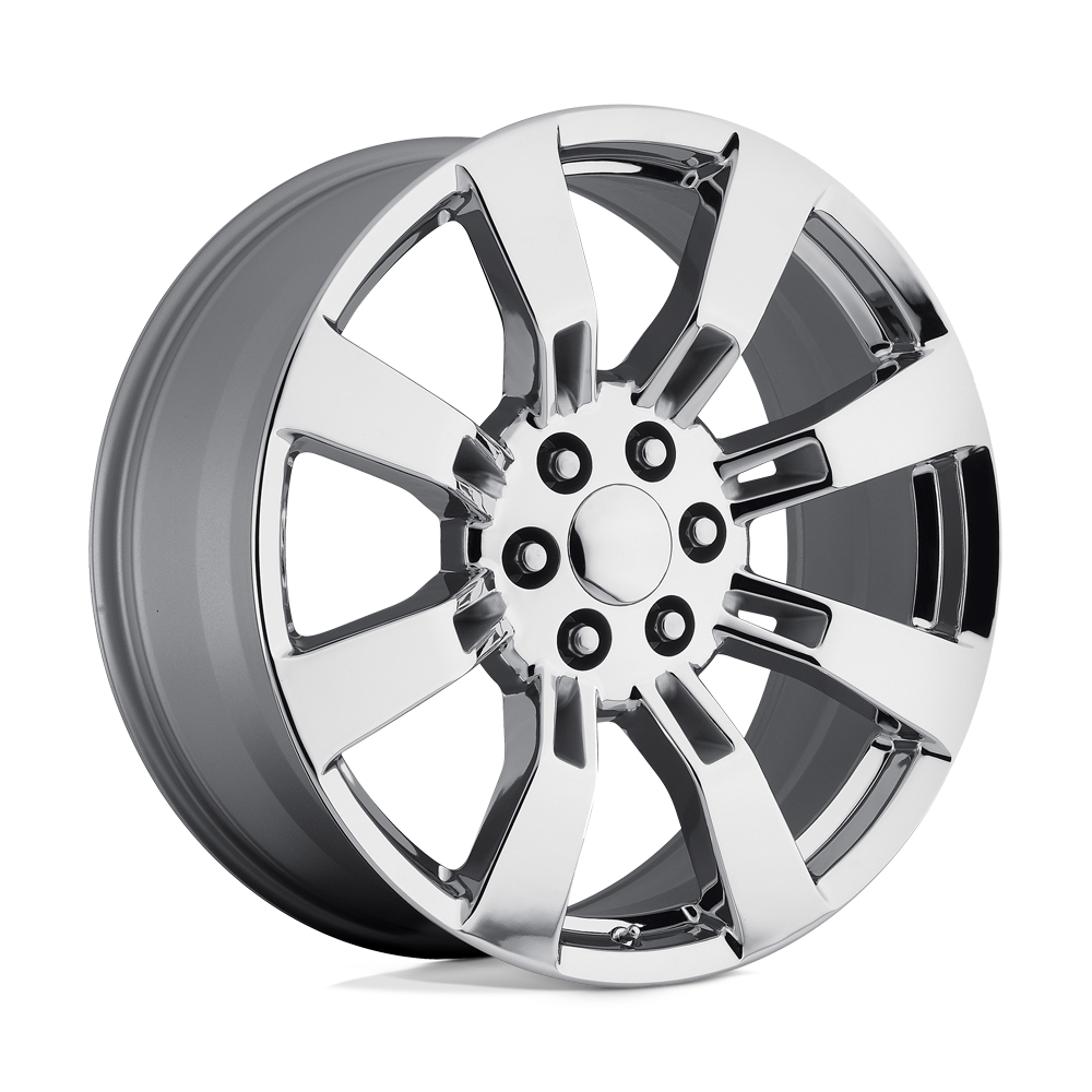 Performance Replicas PR144 PR144 CHROME - 6X5.5