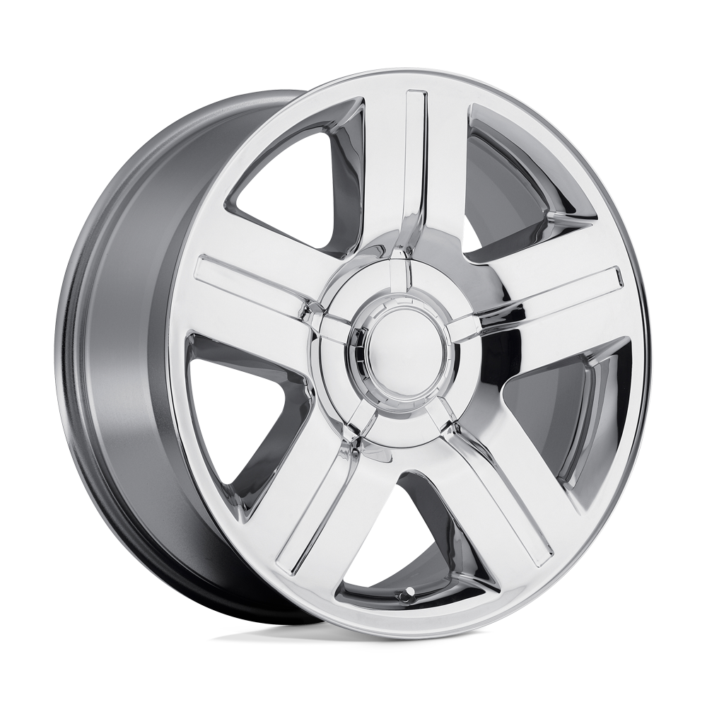 Performance Replicas PR147 PR147 CHROME - 6X5.5