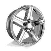 PR1482-png-1.png