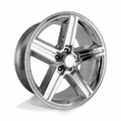 PR1482-png-2.png