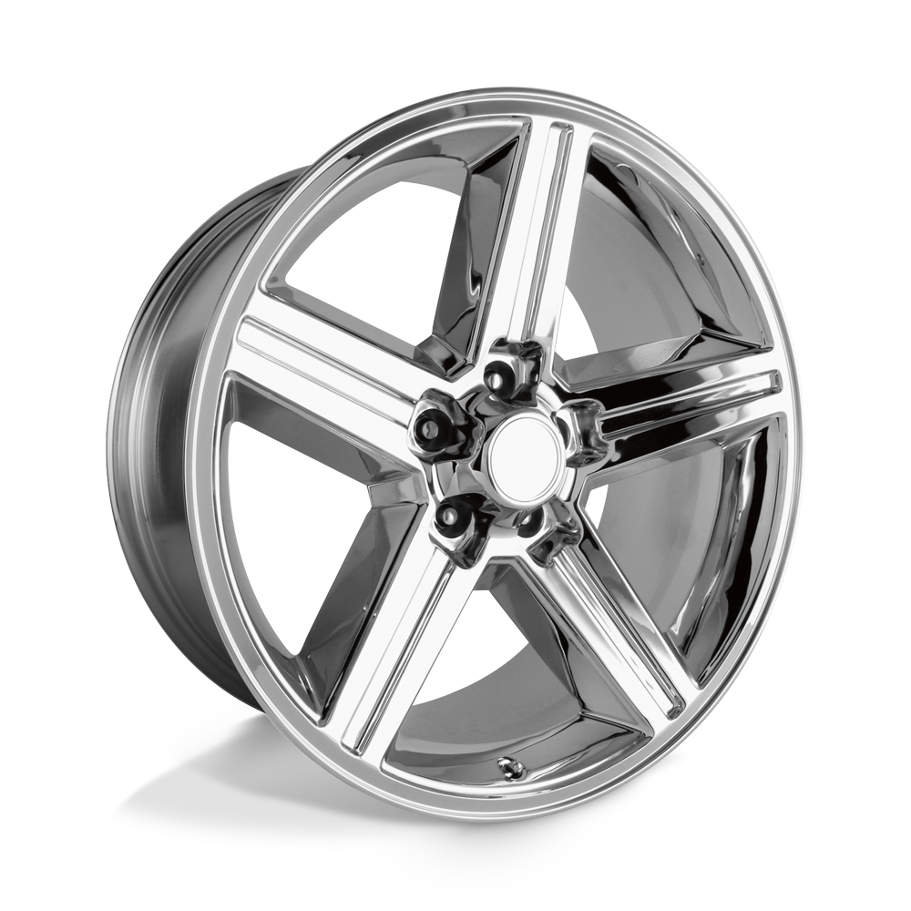 Performance Replicas PR148 PR148 CHROME - 5X4.75