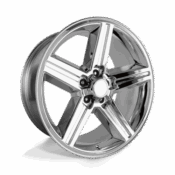 PR1482-png.png-filenameUTF-8PR1482-png.png
