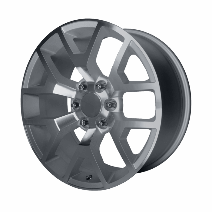PR1504-png.png