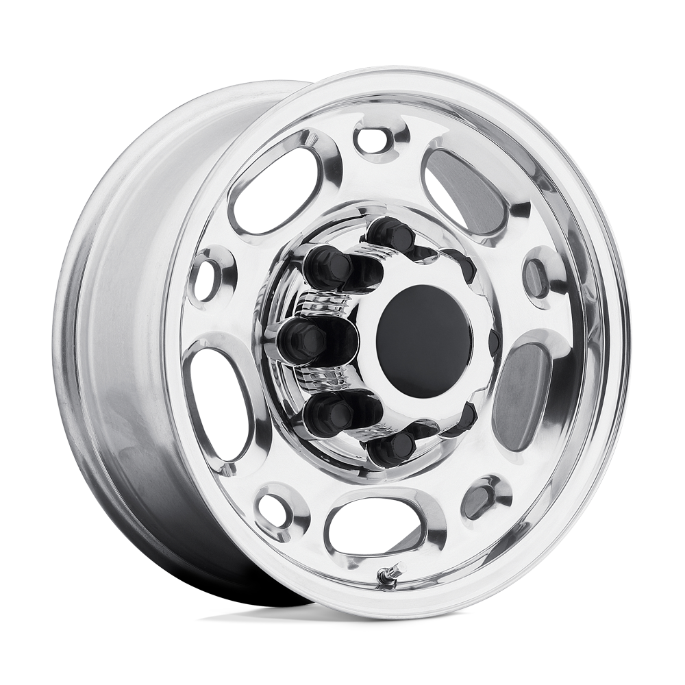Performance Replicas PR156 PR156 POLISHED - 8X6.5