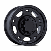 PR1567-png.png