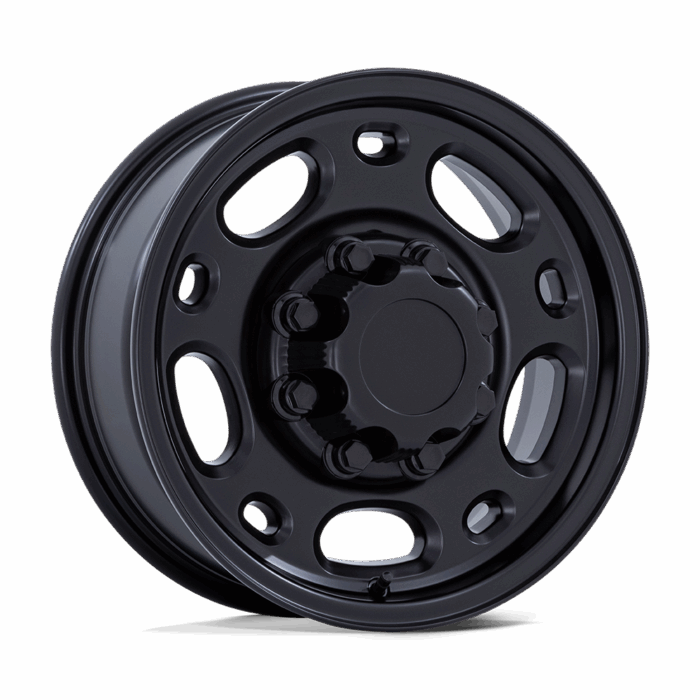PR1567-png.png