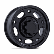 PR1567-png.png-filenameUTF-8PR1567-png.png