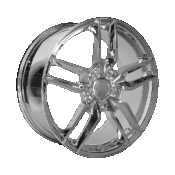 PR1602-png.png