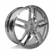 PR1602-png.png-filenameUTF-8PR1602-png.png
