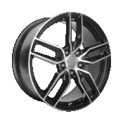 PR1605-png.png