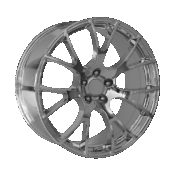 PR1612-png.png