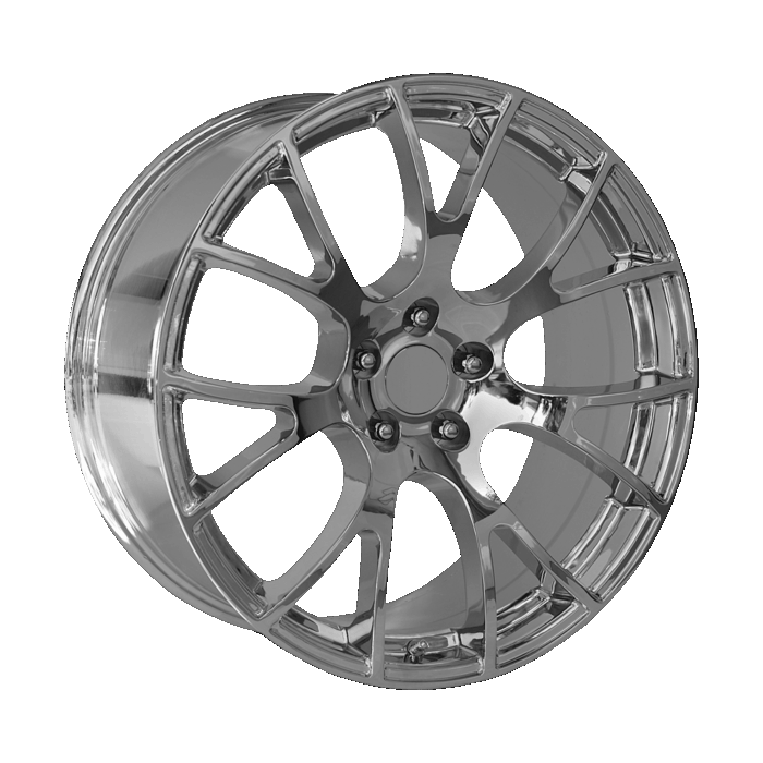 PR1612-png.png