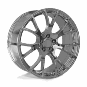 PR1612-png.png-filenameUTF-8PR1612-png.png