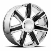 PR164PR1642Standardfv644z1zynLTZ4edOqF.png