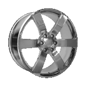 PR1652-png.png