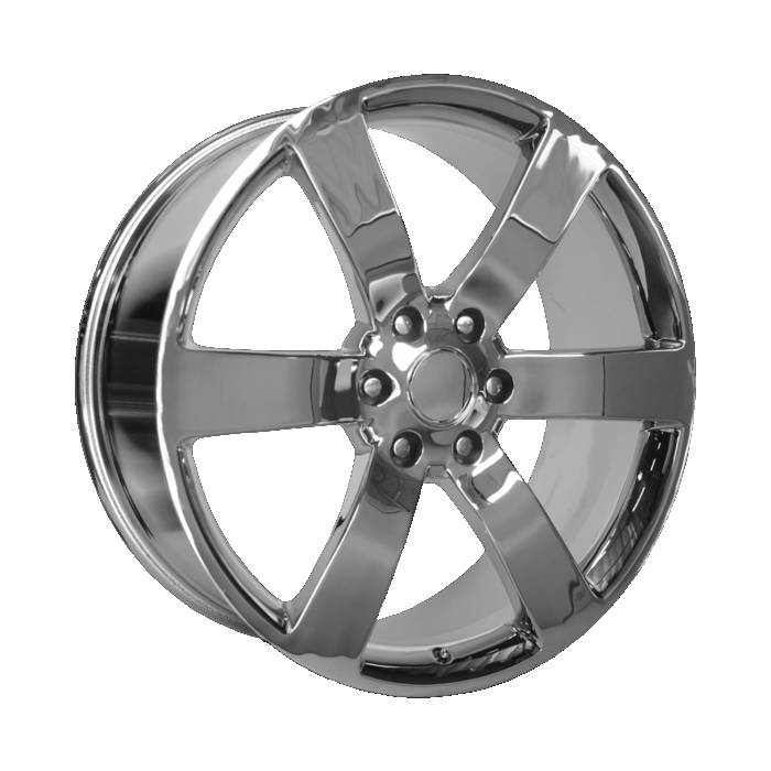 PR1652-png.png