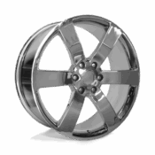 PR1652-png.png-filenameUTF-8PR1652-png.png