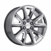 PR1684-png.png