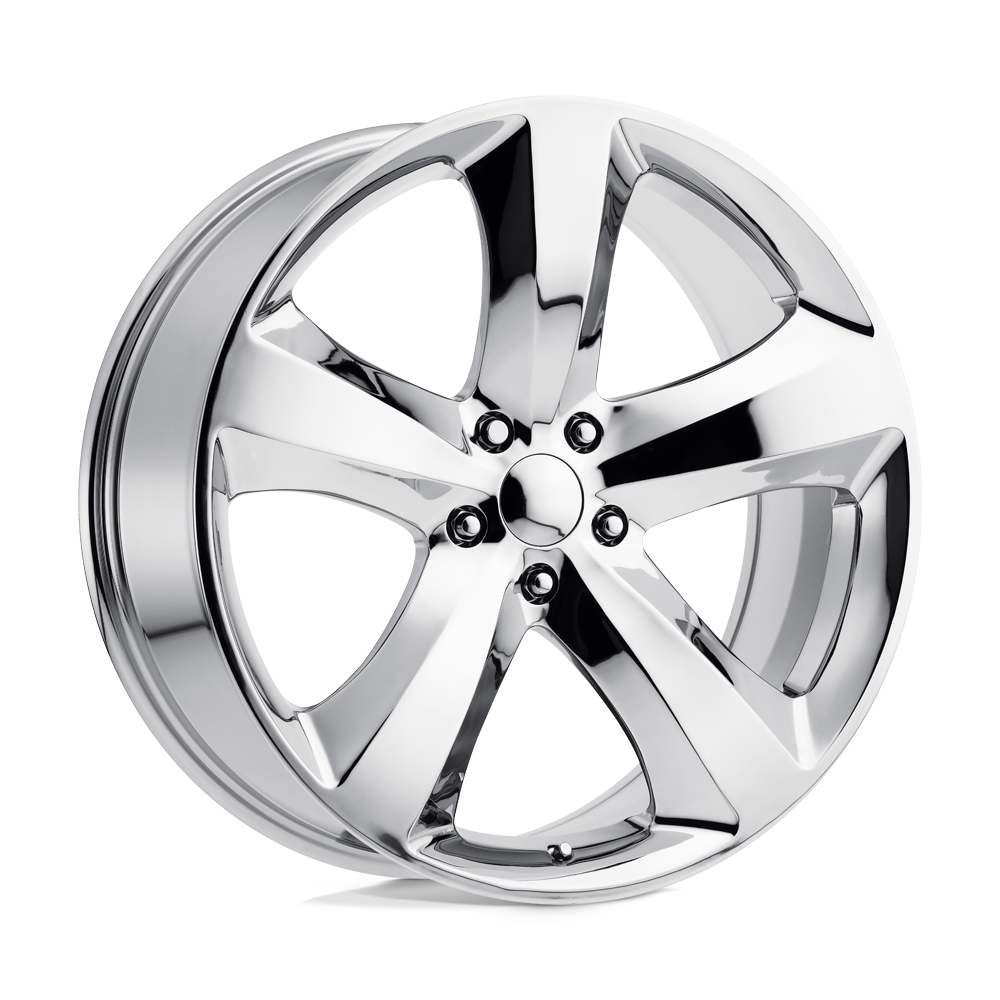 Performance Replicas PR170 PR170 CHROME - 5X115