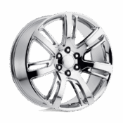 PR1712-png.png