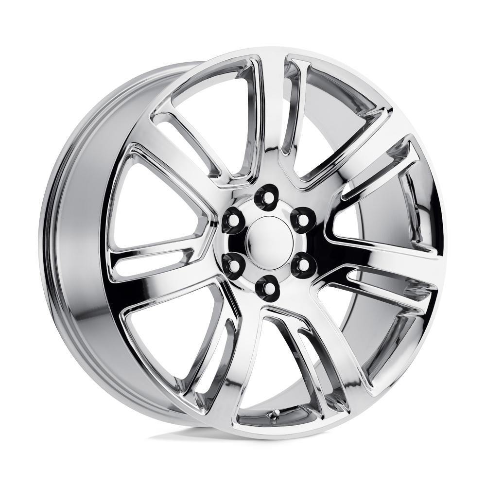 Performance Replicas PR171 PR171 CHROME - 6X5.5