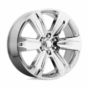 PR1722-png.png