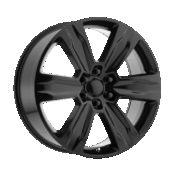 PR1723-png.png