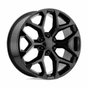 PR1763-png.png