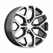 PR1764-png.png