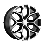 PR1765-png.png