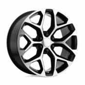 PR1765-png.png-filenameUTF-8PR1765-png.png