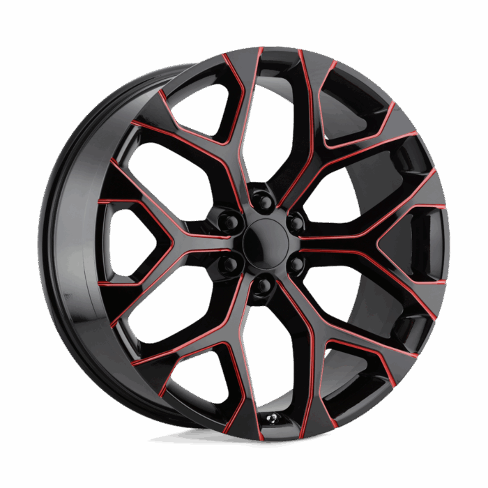 PR1769A-png.png