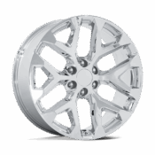 PR177-22X9-6LUG-ET24-CHROME-A1-png.png