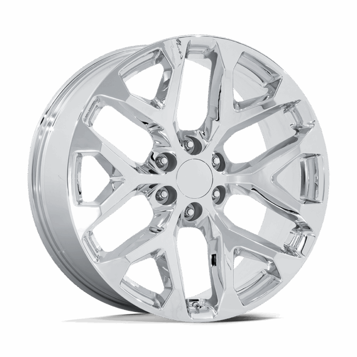PR177-22X9-6LUG-ET24-CHROME-A1-png.png