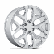 PR177-22X9-6LUG-ET24-CHROME-A1-png.png-filenameUTF-8PR177-22X9-6LUG-ET24-CHROME-A1-png.png