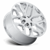 PR177-22X9-6LUG-ET24-CHROME-A2-png.png-filenameUTF-8PR177-22X9-6LUG-ET24-CHROME-A2-png.png