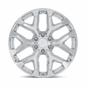 PR177-22X9-6LUG-ET24-CHROME-FACE-png.png-filenameUTF-8PR177-22X9-6LUG-ET24-CHROME-FACE-png.png