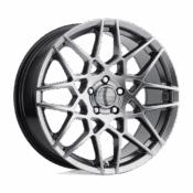 PR1784-png.png