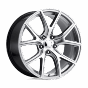PR1814-png.png