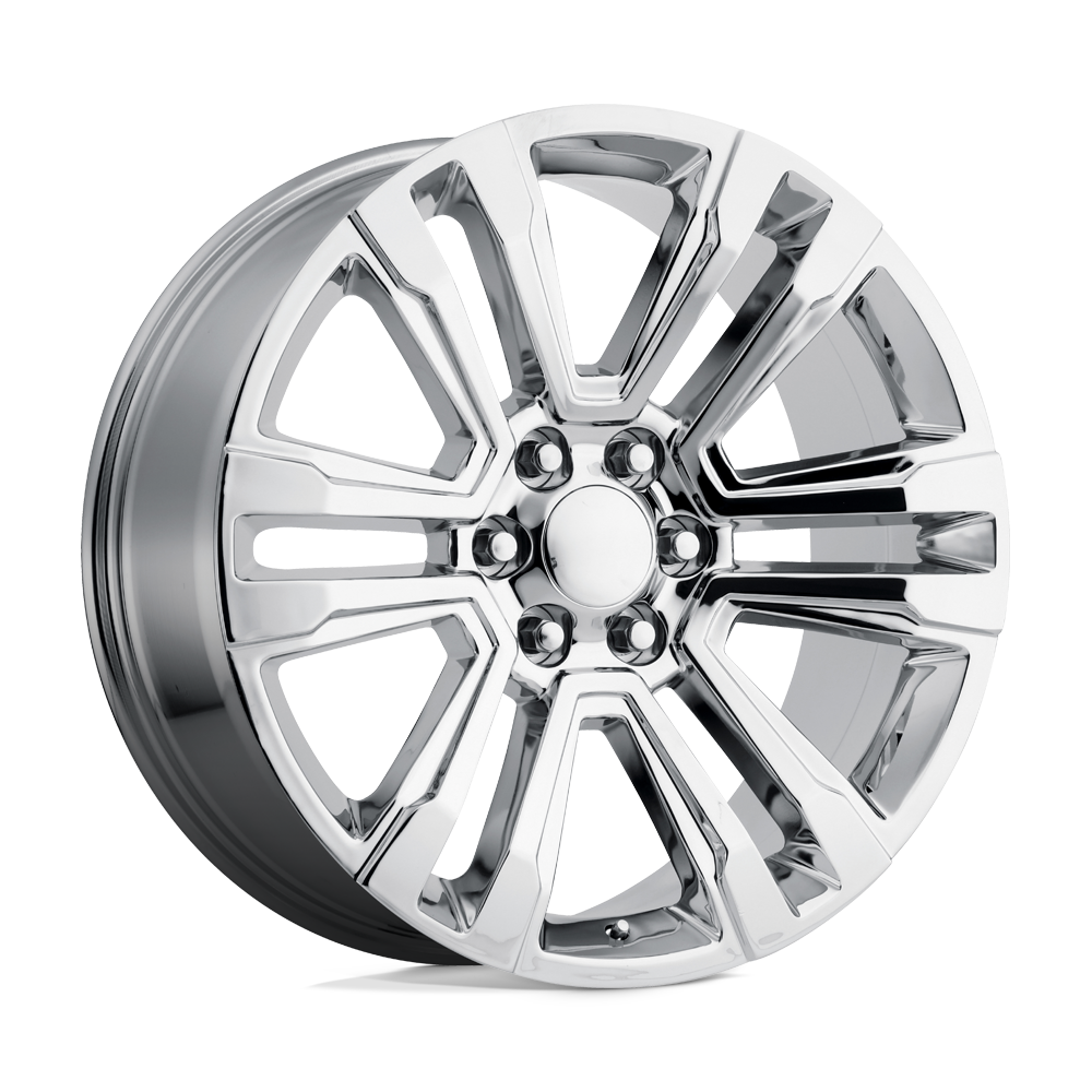 Performance Replicas PR182 PR182 CHROME - 6X5.5