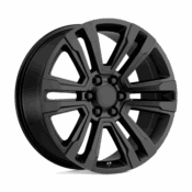 PR1827-png.png-filenameUTF-8PR1827-png.png