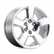 PR1831-png.png