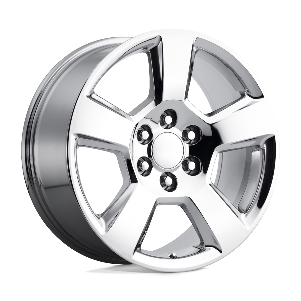 Performance Replicas PR183 PR183 CHROME - 6X5.5