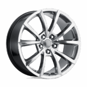 PR1844-png.png