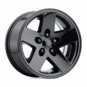 PR1853-png.png