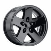 PR1853-png.png-filenameUTF-8PR1853-png.png