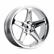PR1862-png.png