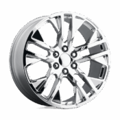 PR1872-png.png