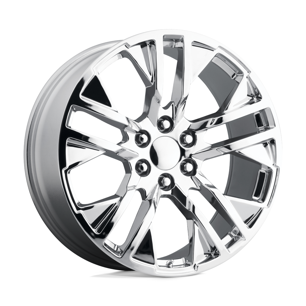 Performance Replicas PR187 PR187 CHROME - 6X5.5