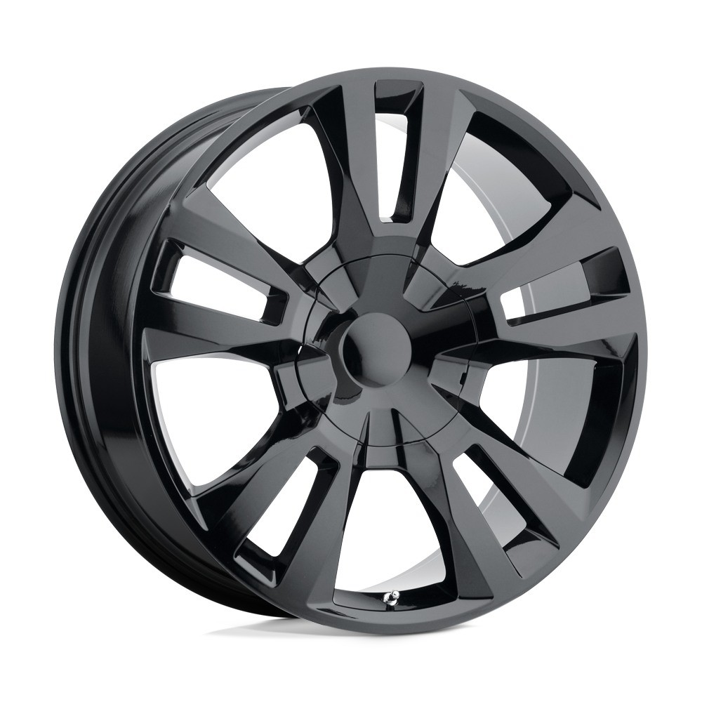 Performance Replicas PR188 PR188 GLOSS BLACK - 6X5.5